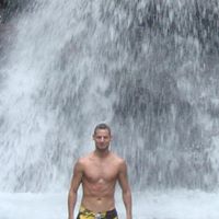 Javier Maldonado Photo 10