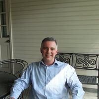 John Durand Photo 28