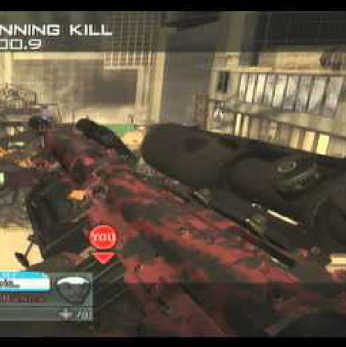 Lawrence Graham Photo 36