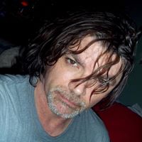 John Shaub Photo 6