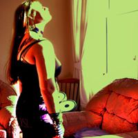 Jennifer Golden Photo 22