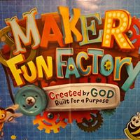 Curt Barnett Photo 3