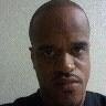 Arthur Clay Photo 9