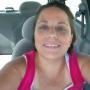 Tammy Bruce Photo 19