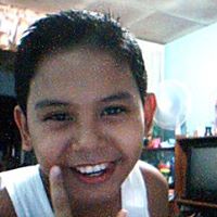 Peter Duran Photo 21