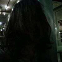 Jon Erickson Photo 54