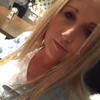 Melinda Field Photo 10