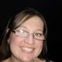 Sandra Burns Photo 35