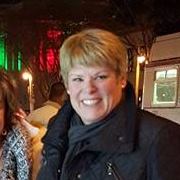 Alice Hardin Photo 24