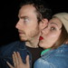 Thos Fitzpatrick Photo 8