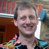 Robert Kessler Photo 53
