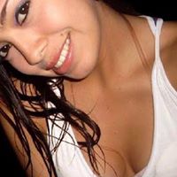 Ana Torrez Photo 11