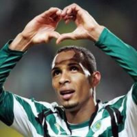 Danny Almeida Photo 35