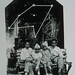 Michael Platt Photo 32
