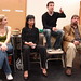Angela Cole Photo 35