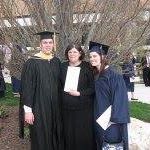 Wendy Tippets Photo 2