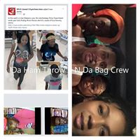 Brandon Montgomery Photo 11