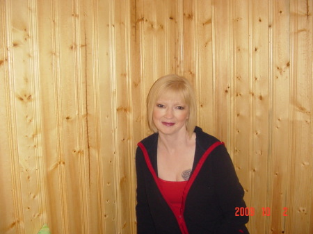 Susan Andrews Photo 33