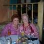 Betty Howell Photo 3