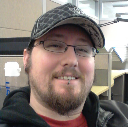 Travis Clark Photo 28 Travis Clark Photo 28