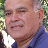 Emilio Angulo Photo 30