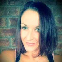 Amy Barber Photo 46