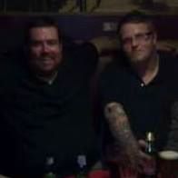 Phil Hamilton Photo 31