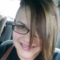 Leticia Davidson Photo 4