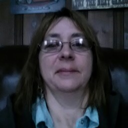 Nancy French Photo 22