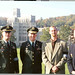 Paul Hutchison Photo 46