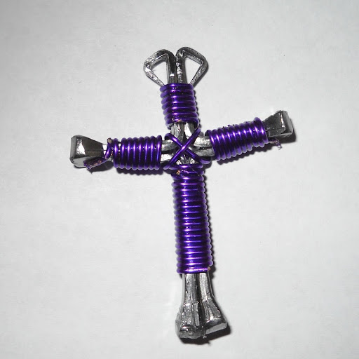 Daniel Lockard Photo 4