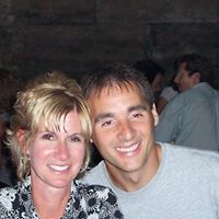 Randy Yoder Photo 20