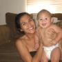 Lisa Whalen Photo 24