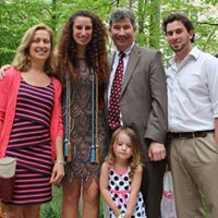 Rena Matthews Photo 6