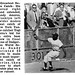 Sandy Fielder Photo 19