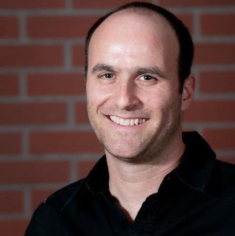 Paul Michel Photo 25