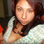 Claudia Michaels Photo 8