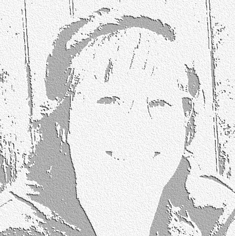 Karla Hunter Photo 9