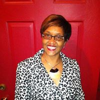 Deborah Boykin Photo 7