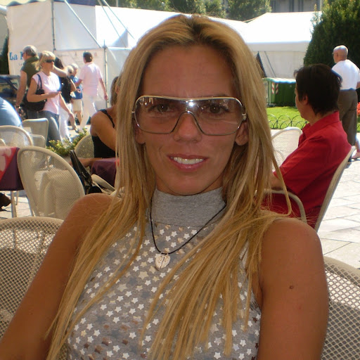 Anna Vera Photo 16