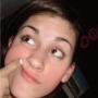 Christine Cline Photo 25