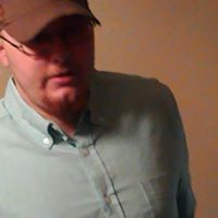 Steven Weeks Photo 24