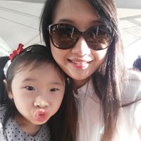 Tina Vuong Photo 31