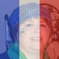 Jessica Manis Photo 11