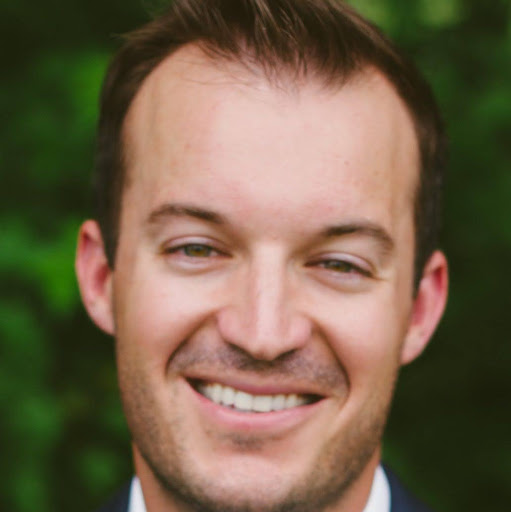 Brian Rue Photo 13