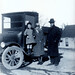 Arthur Howe Photo 8