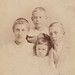 Elizabeth Saylor Photo 25