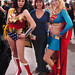 Sonia Harris Photo 47