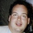 Stephen Hurley Photo 12