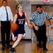Ashley Sayre Photo 2